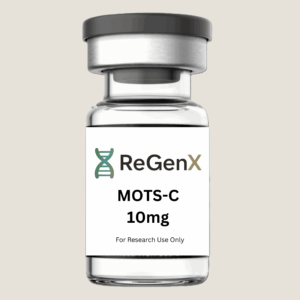 MOTS-C 10mg