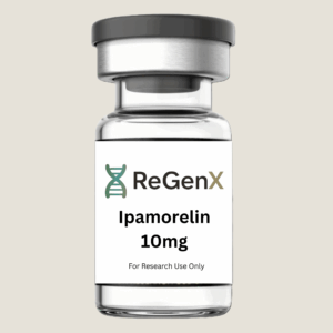 Ipamorelin 10mg